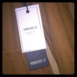 A womans jeket/coats